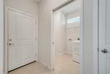 2578 Cliff Way - Photo 28