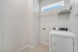 2578 Cliff Way - Photo 29