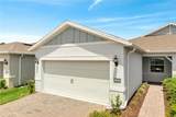 2578 Cliff Way - Photo 3