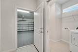 2578 Cliff Way - Photo 30