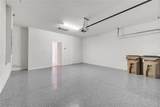 2578 Cliff Way - Photo 31