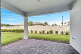 2578 Cliff Way - Photo 33