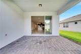 2578 Cliff Way - Photo 34