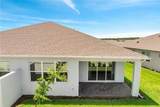 2578 Cliff Way - Photo 35