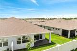 2578 Cliff Way - Photo 37