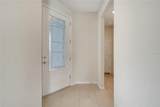 2578 Cliff Way - Photo 4