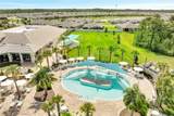 2578 Cliff Way - Photo 48