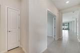 2578 Cliff Way - Photo 5