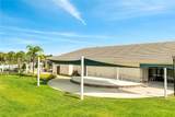 2578 Cliff Way - Photo 55
