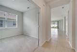 2578 Cliff Way - Photo 6