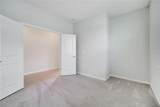 2578 Cliff Way - Photo 7