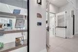 2578 Cliff Way - Photo 70