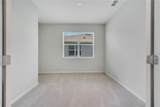 2578 Cliff Way - Photo 8