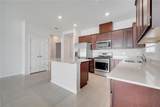 2578 Cliff Way - Photo 9