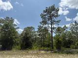 167TH Avenue - Photo 1