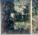  167TH Avenue - Photo 3