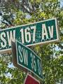  167TH Avenue - Photo 4