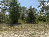  167TH Avenue - Photo 5