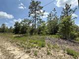  167TH Avenue - Photo 6