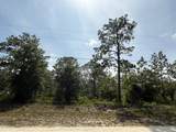  167TH Avenue - Photo 8