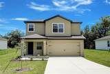 1303 Congo Court - Photo 1