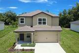 1303 Congo Court - Photo 2