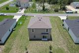 1303 Congo Court - Photo 34