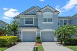 934 Rock Harbor Avenue - Photo 1