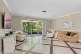 934 Rock Harbor Avenue - Photo 10