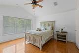 934 Rock Harbor Avenue - Photo 11