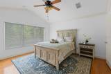 934 Rock Harbor Avenue - Photo 12