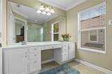 934 Rock Harbor Avenue - Photo 13