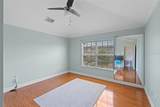 934 Rock Harbor Avenue - Photo 14