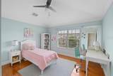 934 Rock Harbor Avenue - Photo 15