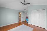 934 Rock Harbor Avenue - Photo 16
