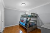 934 Rock Harbor Avenue - Photo 17
