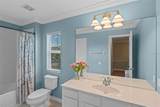 934 Rock Harbor Avenue - Photo 18