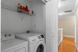 934 Rock Harbor Avenue - Photo 19