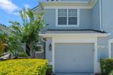 934 Rock Harbor Avenue - Photo 2