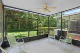 934 Rock Harbor Avenue - Photo 20