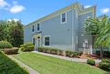 934 Rock Harbor Avenue - Photo 21