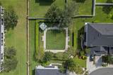934 Rock Harbor Avenue - Photo 25