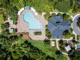 934 Rock Harbor Avenue - Photo 27