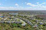 934 Rock Harbor Avenue - Photo 29