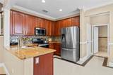 934 Rock Harbor Avenue - Photo 3