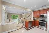 934 Rock Harbor Avenue - Photo 4