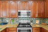 934 Rock Harbor Avenue - Photo 5
