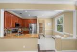 934 Rock Harbor Avenue - Photo 6