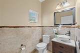 934 Rock Harbor Avenue - Photo 7