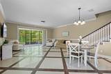 934 Rock Harbor Avenue - Photo 8